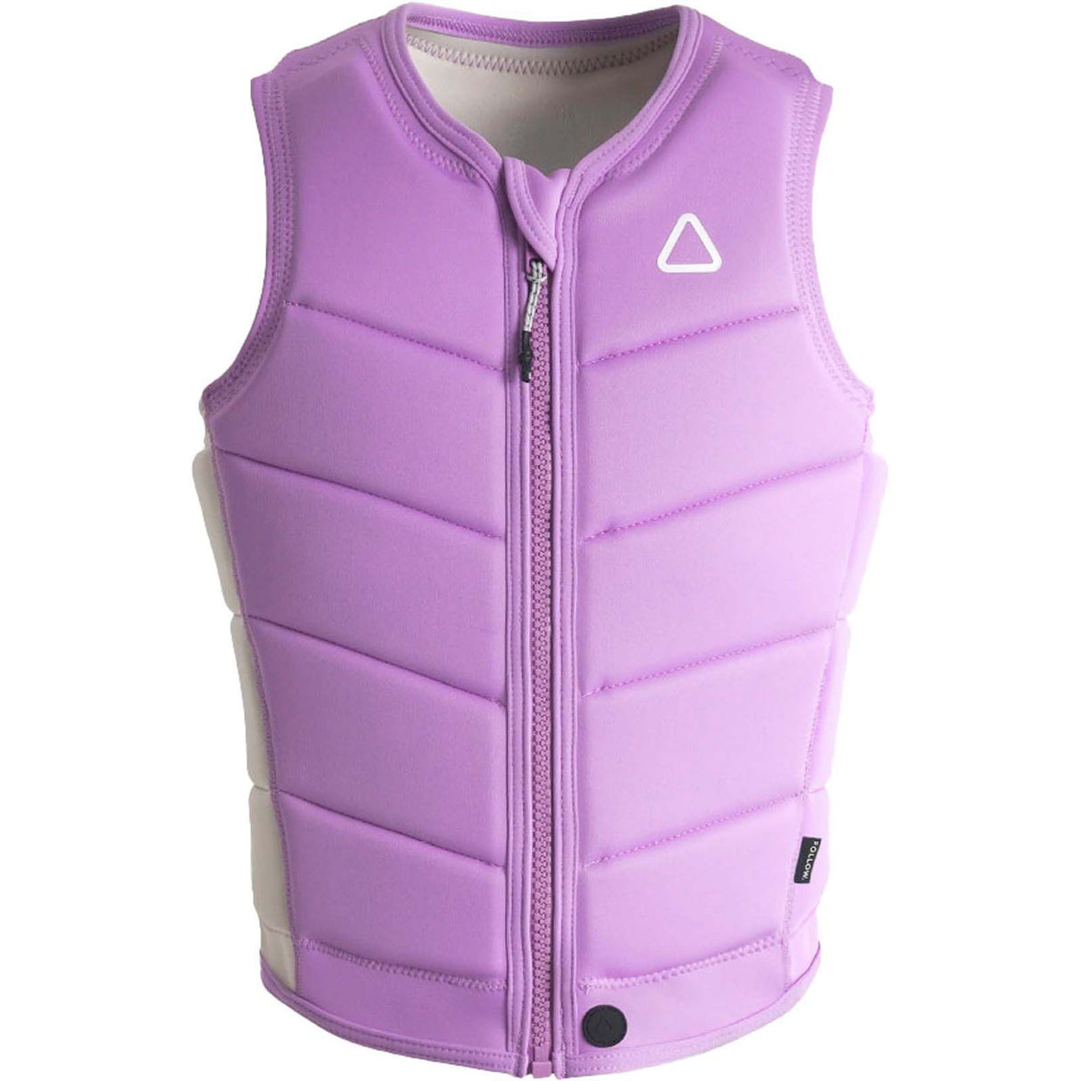 Corp Ladies Impact Vest
