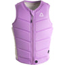 Corp Ladies Impact Vest