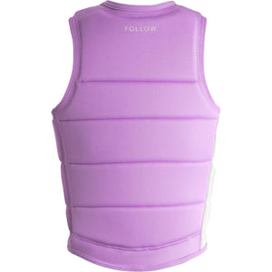 Corp Ladies Impact Vest