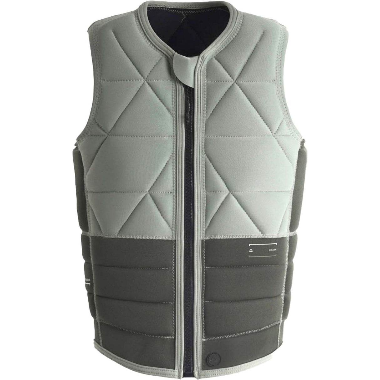 Love nor Money Men Wakeboard Impact Vest
