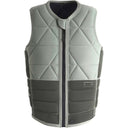 Love nor Money Men Wakeboard Impact Vest