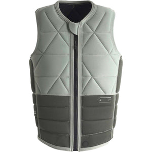 Love nor Money Men Wakeboard Impact Vest