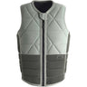Love nor Money Men Wakeboard Impact Vest