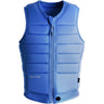Total Ladies Wakeboard Impact Vest