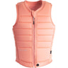 Total Ladies Wakeboard Impact Vest
