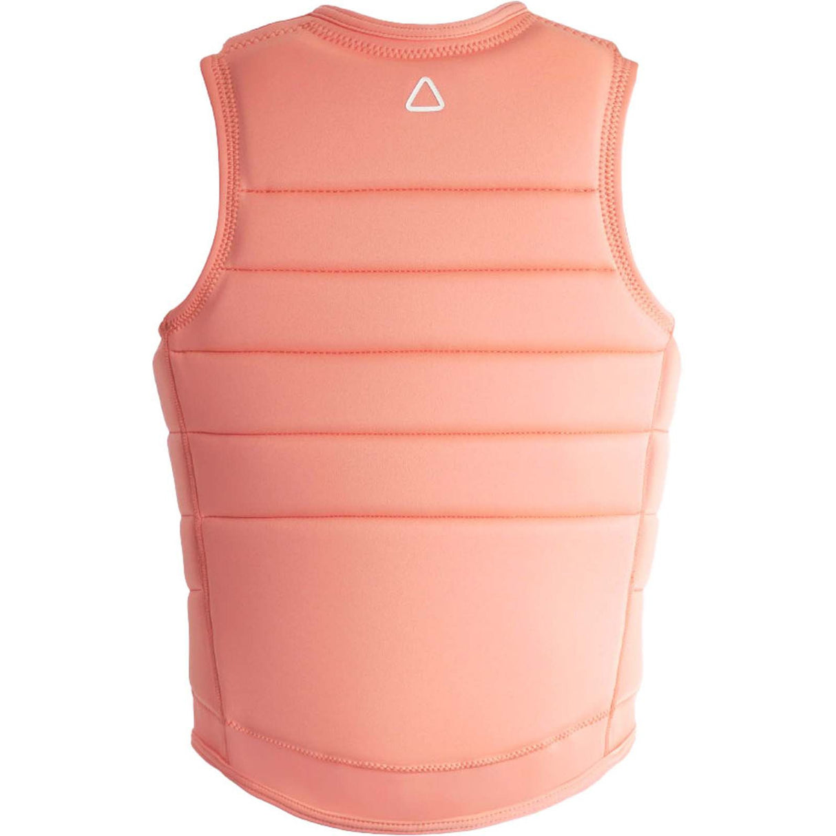 Total Ladies Wakeboard Impact Vest