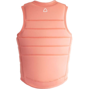 Total Ladies Wakeboard Impact Vest