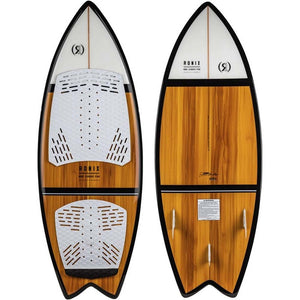Fish Koal Classic Wakesurfer