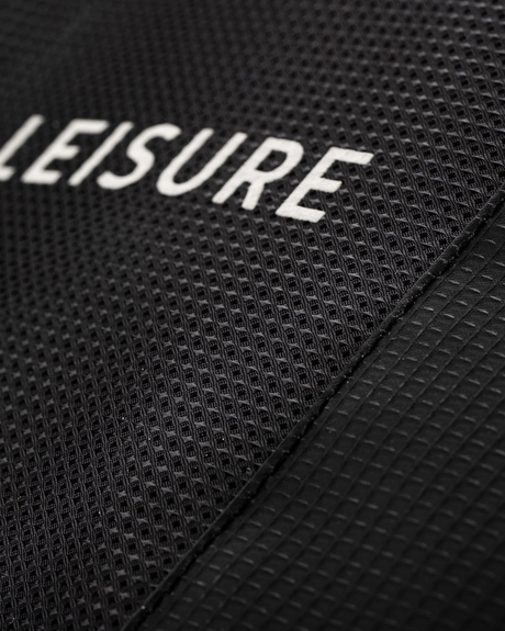 Fish Triple Surfboard Diamond Tech 2.0 Surfboard Bag