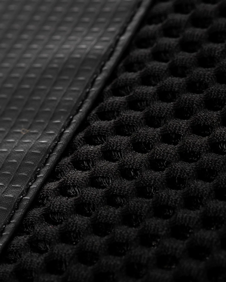 Fish Triple Surfboard Diamond Tech 2.0 Surfboard Bag