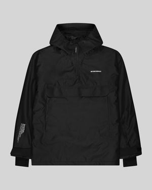 Snowboard 2L Anorak 2025