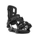 NX2 Carbon Hybrid Snowboard Binding