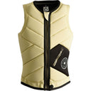 Women's Atlantis Lemon Wakeboard Impact Vest
