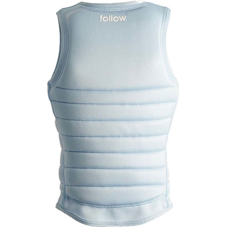 Women's Primary Wakeboard Impact Jacket