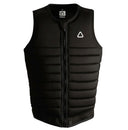 Primary Wakeboard Impact Jacket