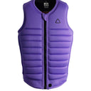 Primary Wakeboard Impact Jacket