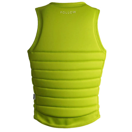 Women's Primary Wakeboard Impact Jacket