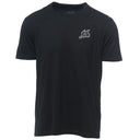 Lib Eco T-Shirt 2025