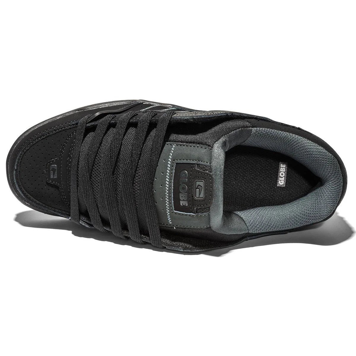 Fusion Skate Shoe 2025