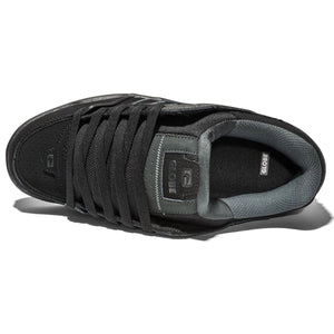 Fusion Skate Shoe 2025