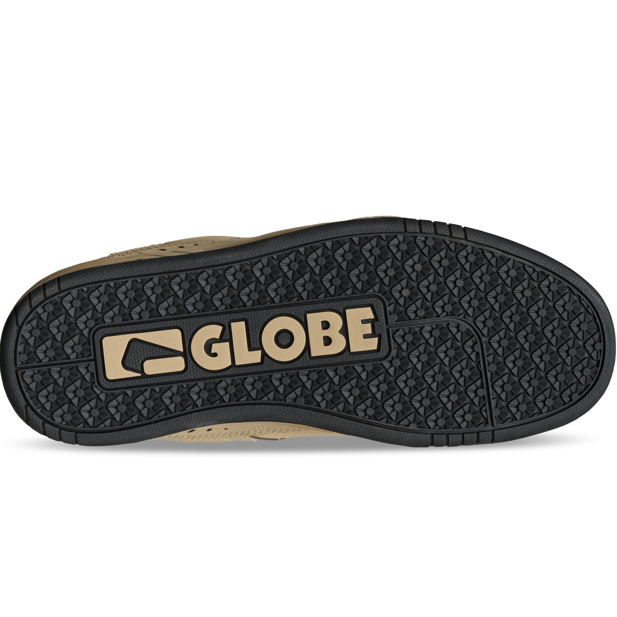 Fusion Skate Shoe 2025