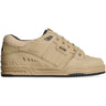 Fusion Skate Shoe 2025