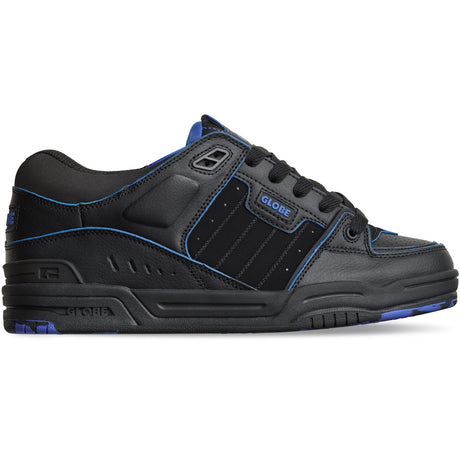 Fusion Skateboard Fat Shoe 2025