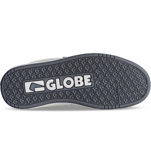 Mojo 2.0 Skate Shoes