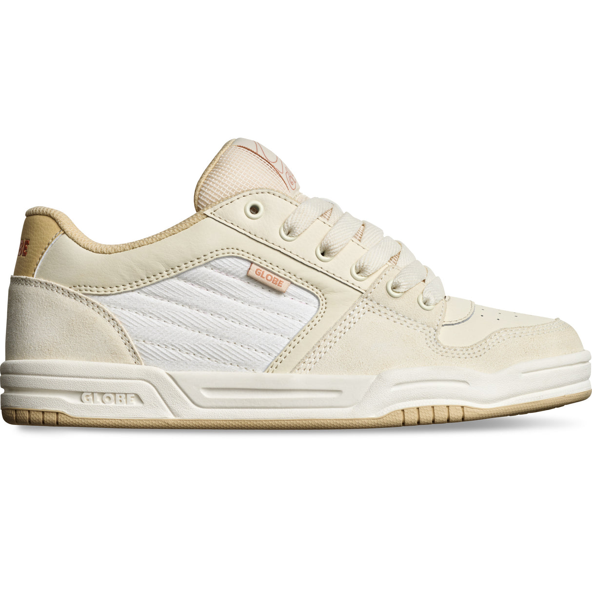 Mojo 2.0 Skate Shoes