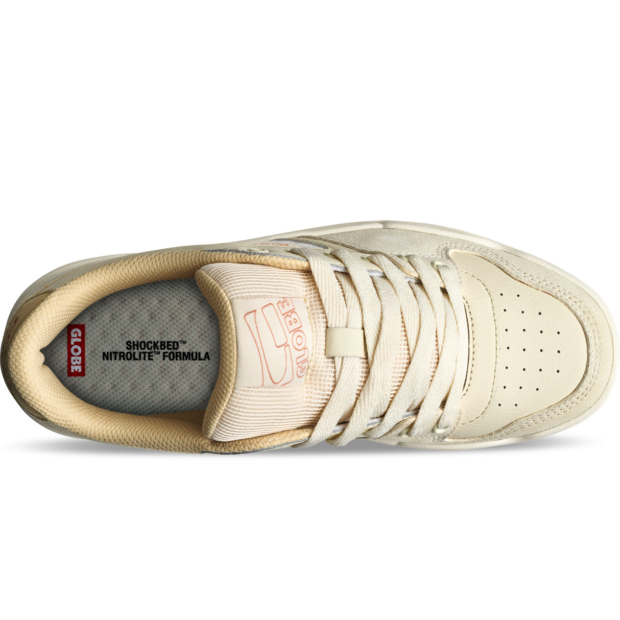 Mojo 2.0 Skate Shoes