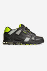 Sabre Globe Shoes