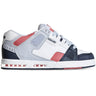 Sabre Globe Shoes