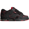 Sabre Globe Shoes