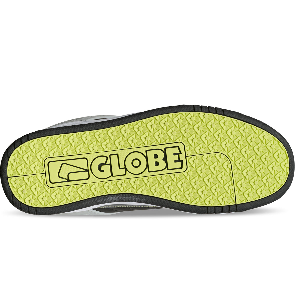Tilt Skateboard Fat Shoe
