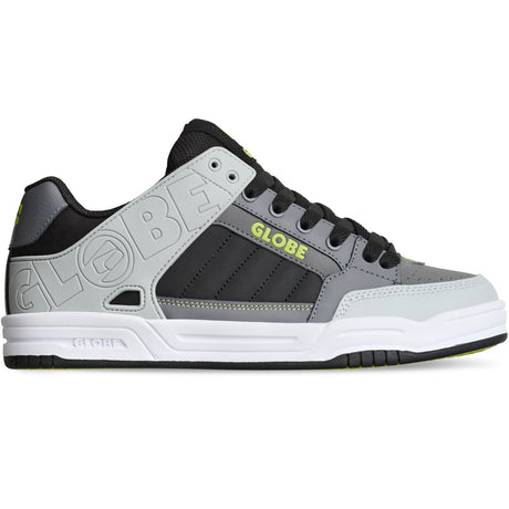 Tilt Skateboard Fat Shoe 2025