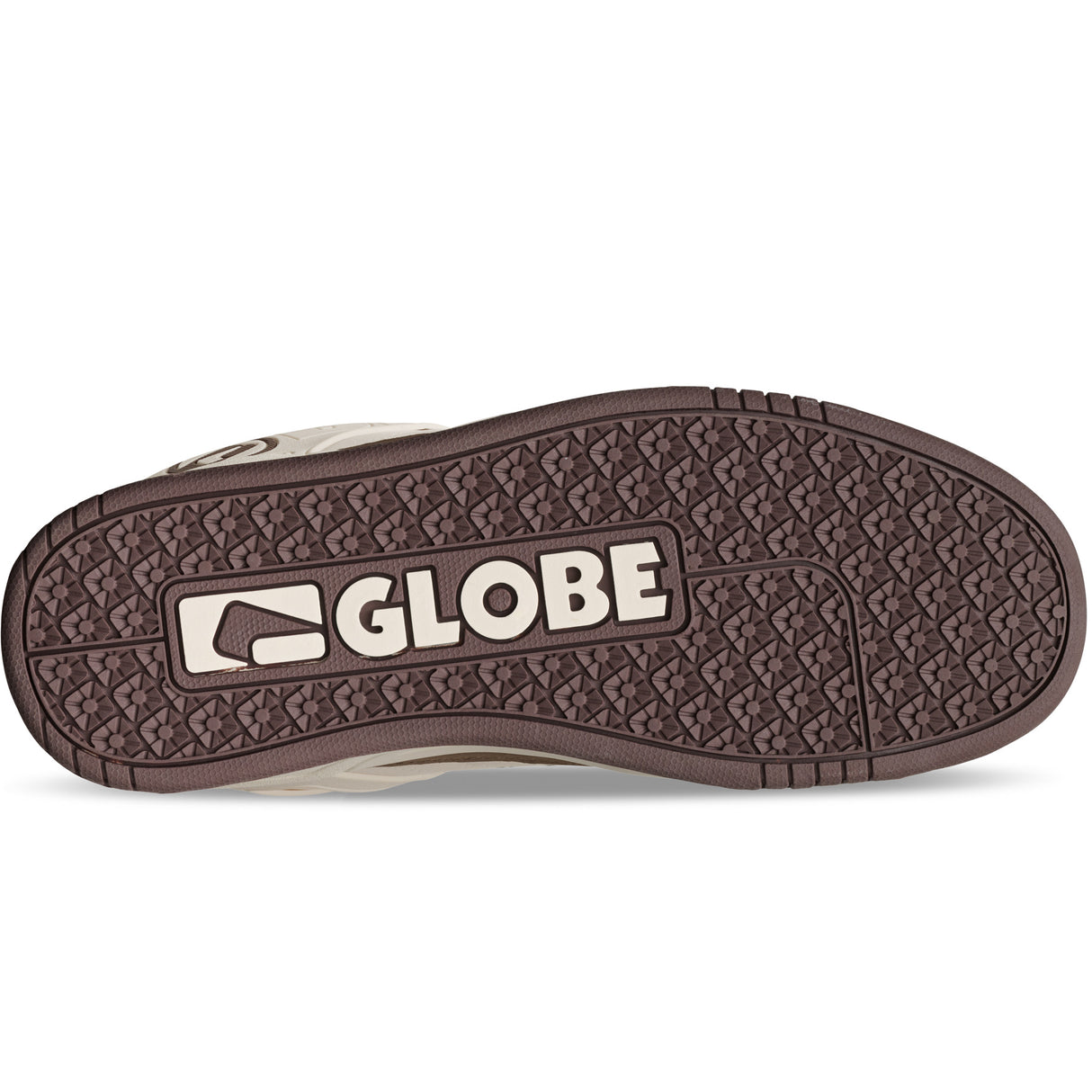 Tilt Skateboard Fat Shoe