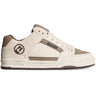 Tilt Skateboard Fat Shoe
