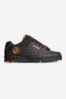 Tilt Skateboard Fat Shoe