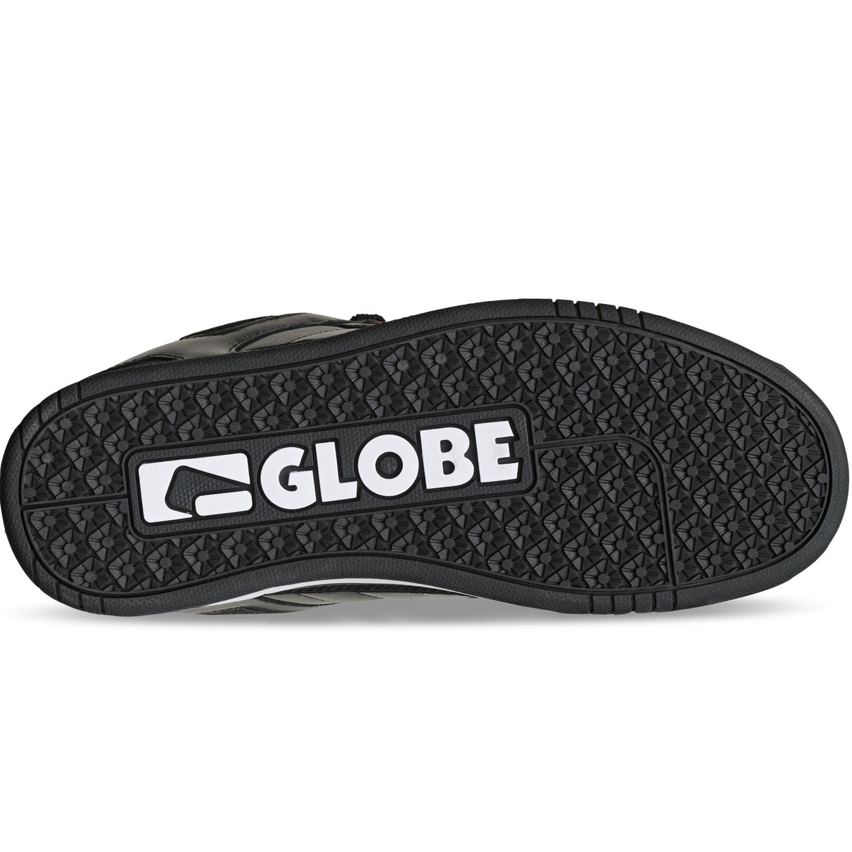Tilt Prime Black/Mullen