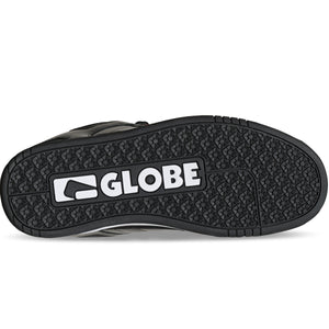 Tilt Prime Black/Mullen
