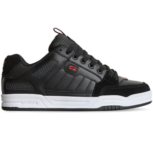 Tilt Prime Black/Mullen