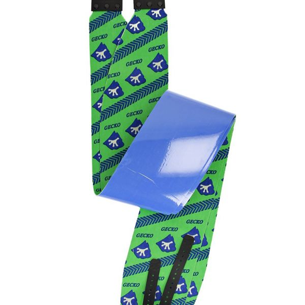 Splitboard Climbing Skins Front Mount (140mm)