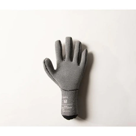 Women's 3mm Surf Glove
