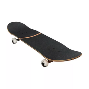 8.25" G1 Visitation Terra Bay Skateboard Complete