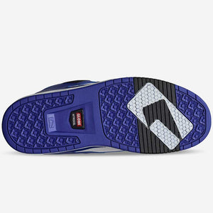 Sabre Globe Shoes
