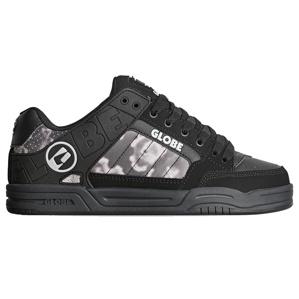 Tilt Dark Shadow Phantom Globe Tilt Skate Shoes Shop Globe Tilt