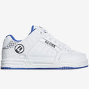 Tilt Kids Skate Shoes