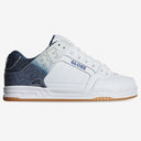 Tilt Adult Skate Fat Shoes