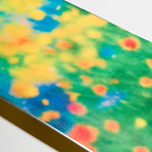 Women's Gloss Camber Snowboard