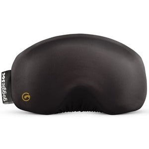 Graphic Gogglesoc Snowboard Goggle Protection